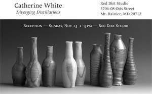white-bottles